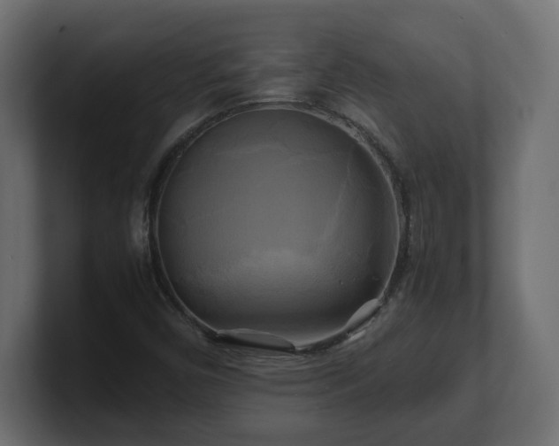 X0000100761450200806261555