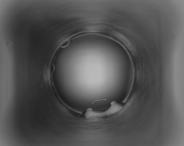 X0000100761465200806261554