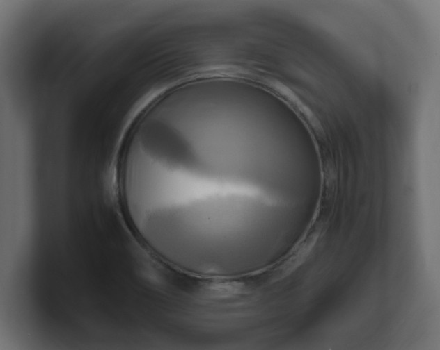 X0000100761466200806261554