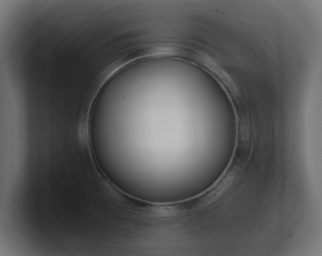 X0000100761473200806261554