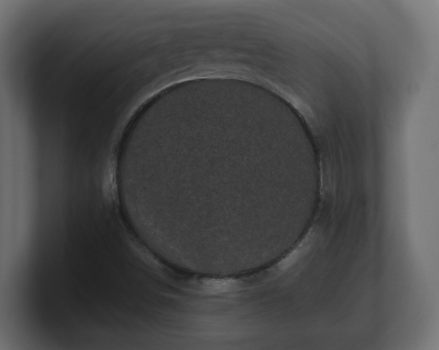 X0000100761498200806261553