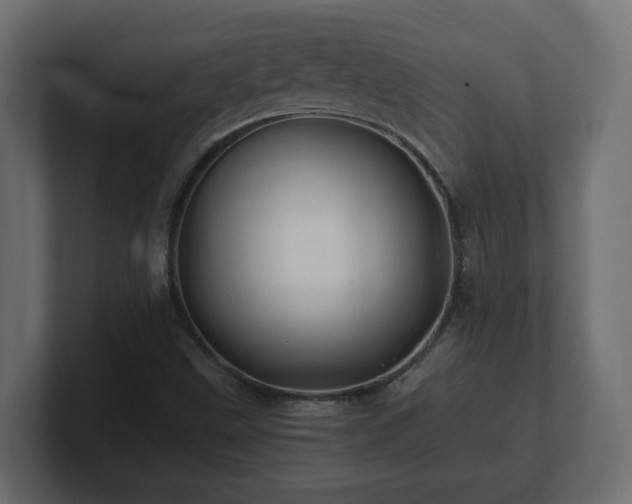 X0000100761499200806261553