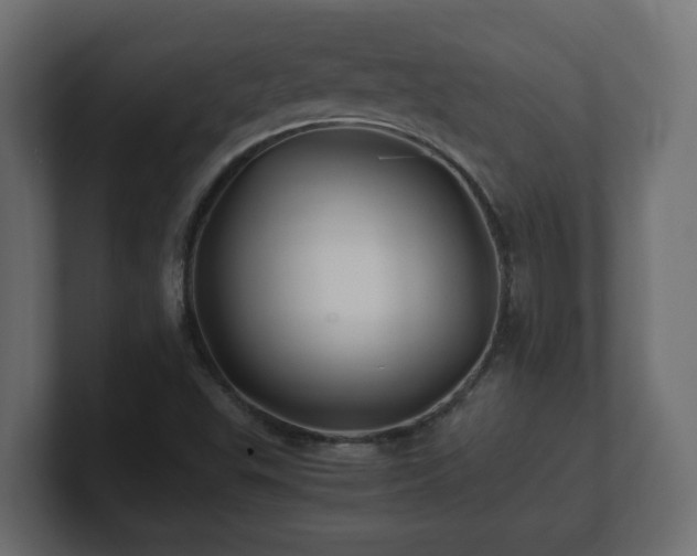 X0000100761503200806261554