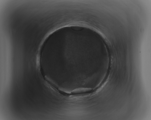 X0000100761506200806261554