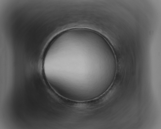 X0000100761511200806261554