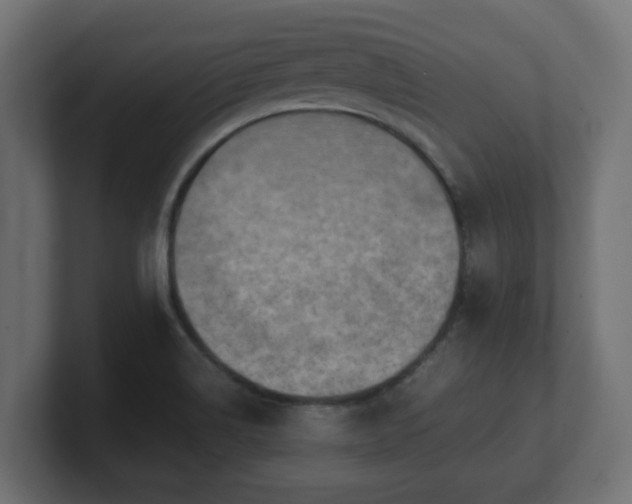 X0000100761514200806261554