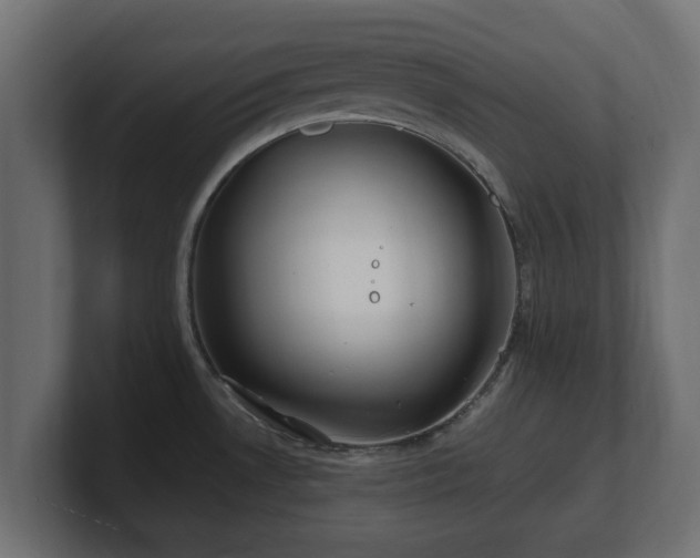 X0000100761530200806261554