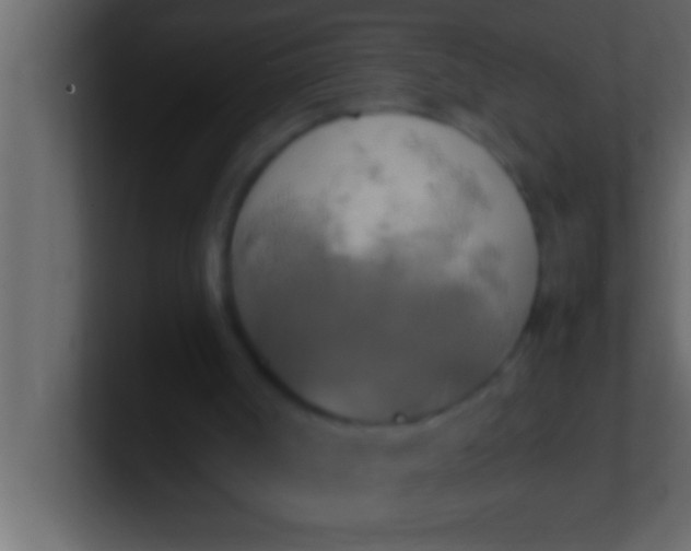 X0000100760002200807031159