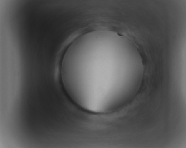 X0000100760005200807031159