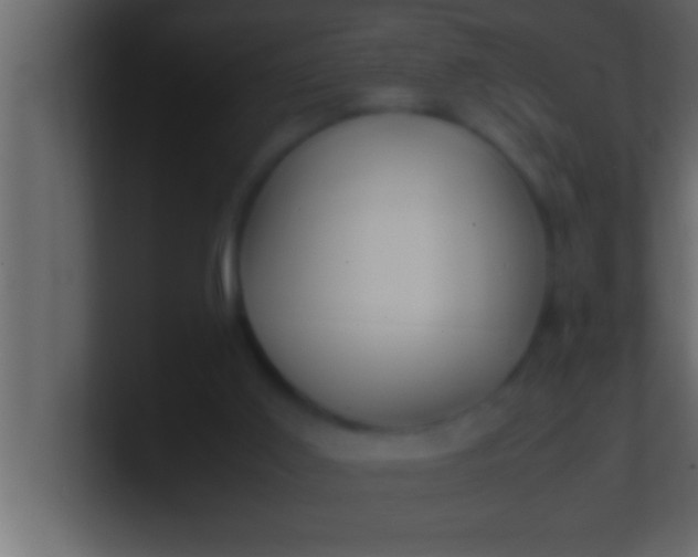 X0000100760011200807031159