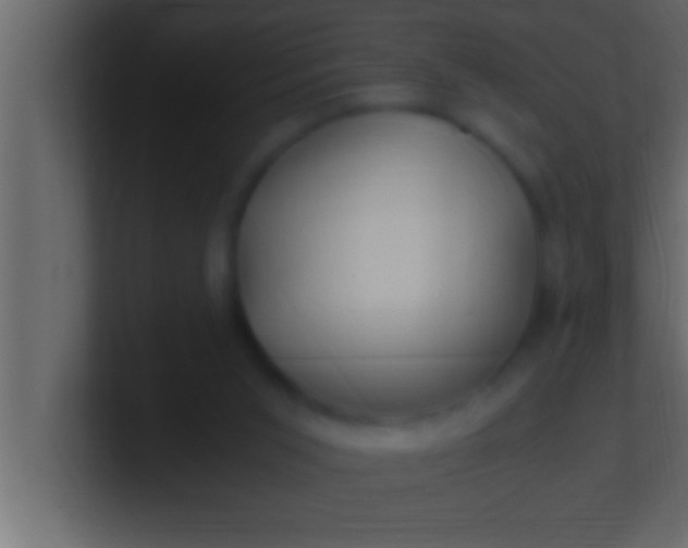 X0000100760015200807031159