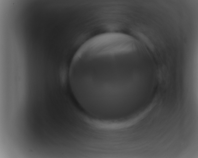 X0000100760018200807031159