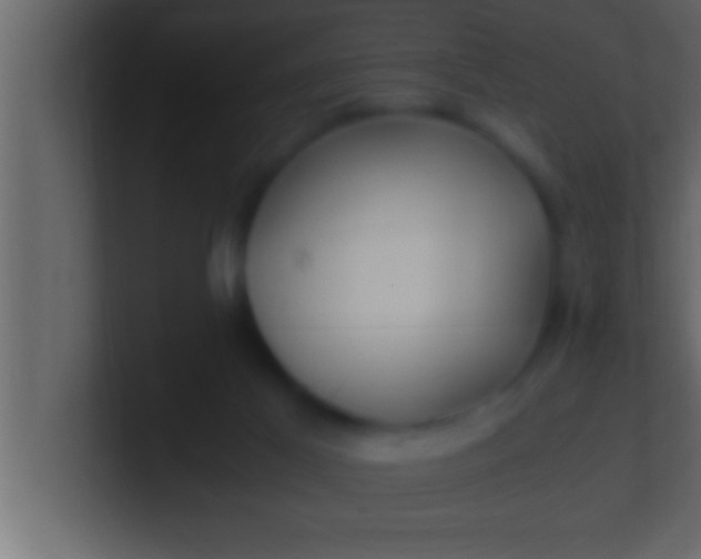 X0000100760021200807031159