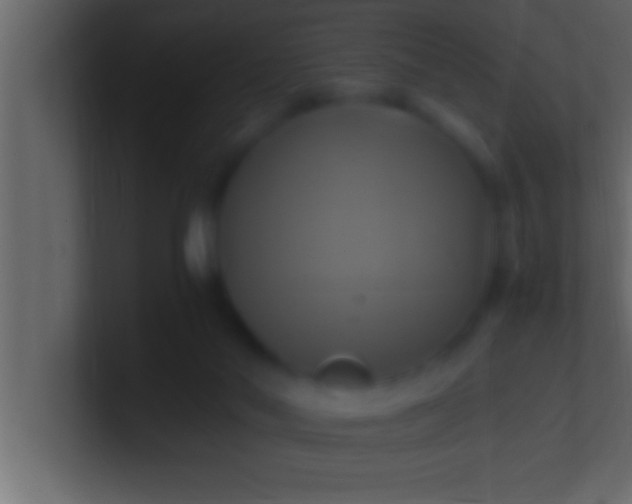 X0000100760022200807031159