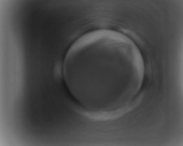 X0000100760023200807031159