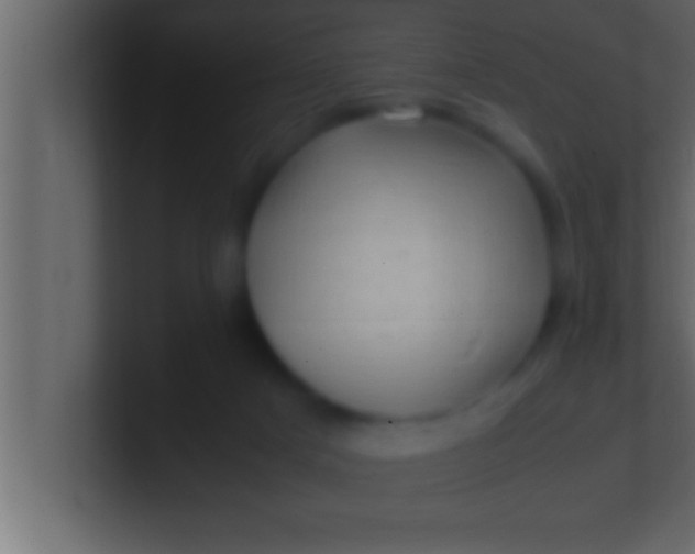 X0000100760025200807031159