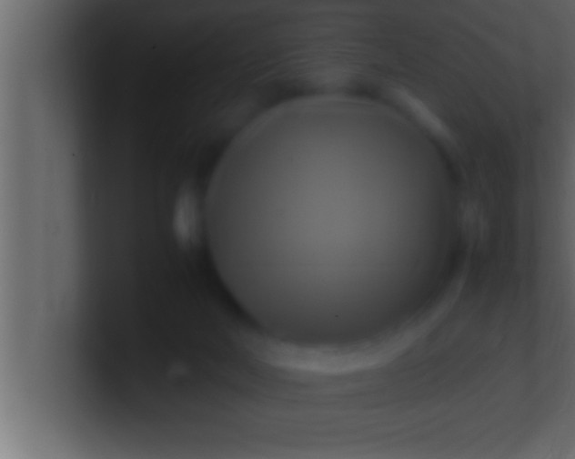 X0000100760026200807031159