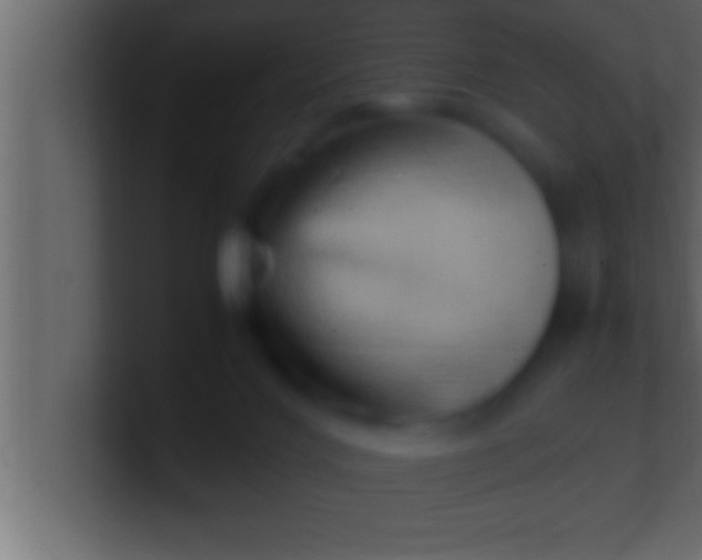 X0000100760028200807031159