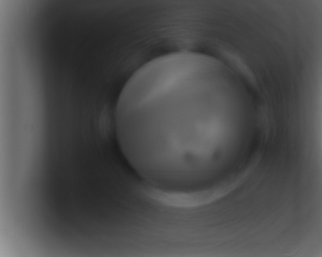 X0000100760030200807031159