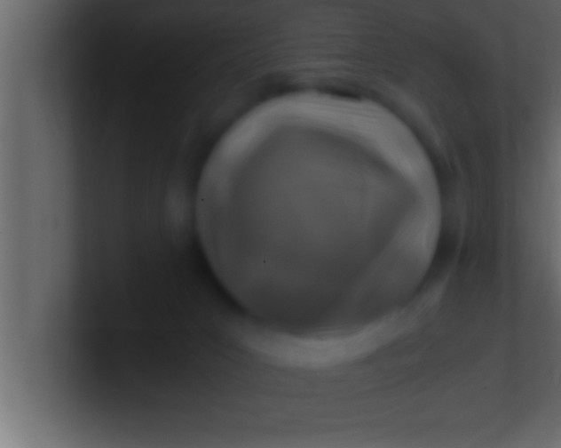 X0000100760031200807031159