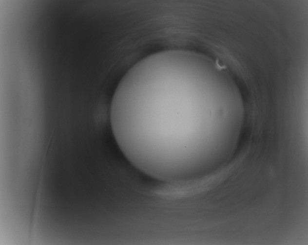 X0000100760033200807031159