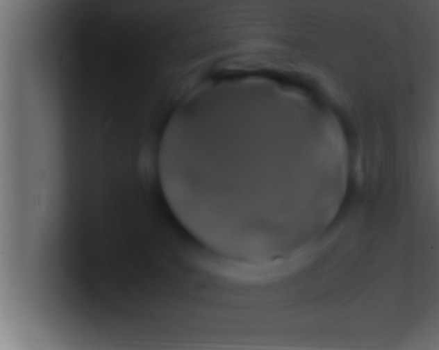 X0000100760035200807031159