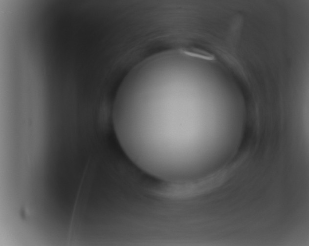 X0000100760037200807031159