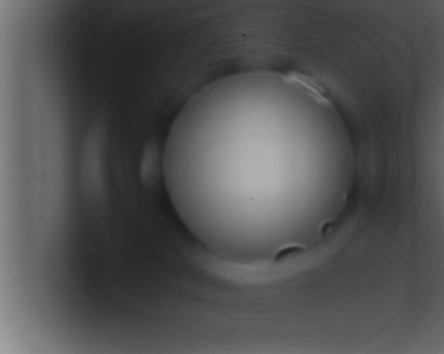 X0000100760038200807031159