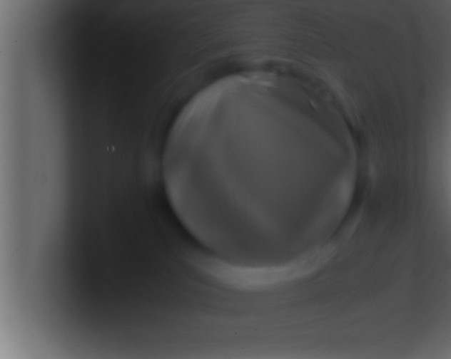 X0000100760039200807031159