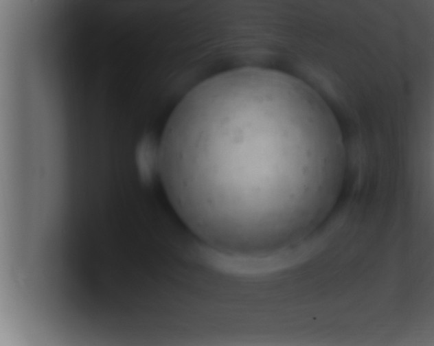 X0000100760042200807031159