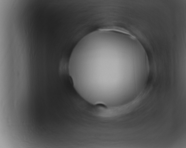 X0000100760045200807031159