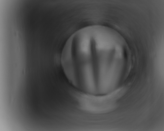 X0000100760048200807031158