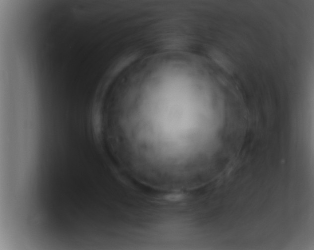 X0000100760050200807031158