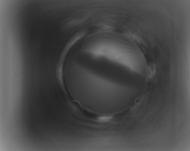 X0000100760051200807031158