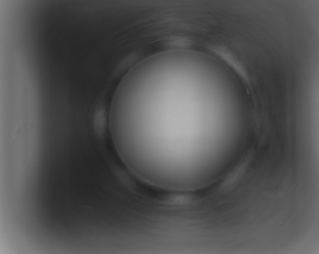 X0000100760057200807031158