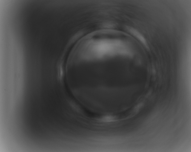 X0000100760059200807031158