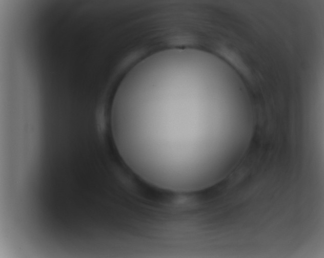 X0000100760060200807031158