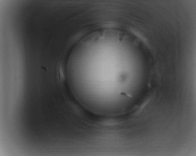 X0000100760062200807031158