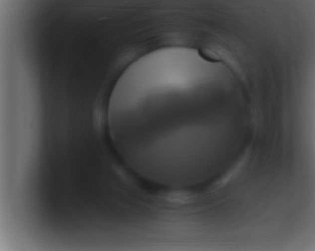 X0000100760063200807031158