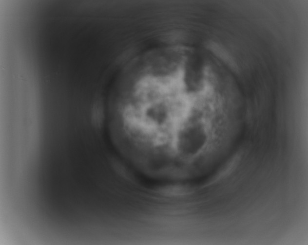 X0000100760065200807031158