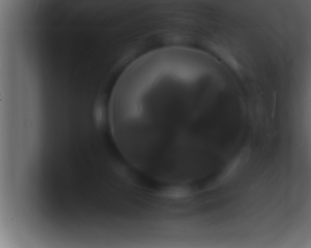 X0000100760067200807031158