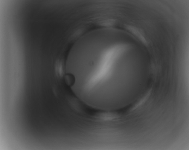 X0000100760069200807031158