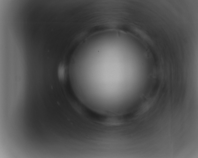 X0000100760070200807031158