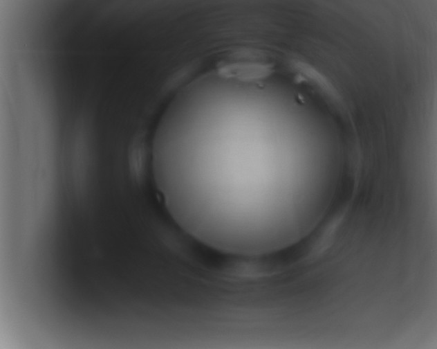 X0000100760071200807031158