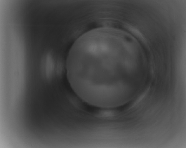 X0000100760073200807031158