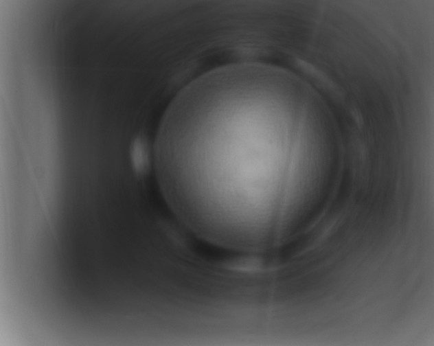 X0000100760075200807031158