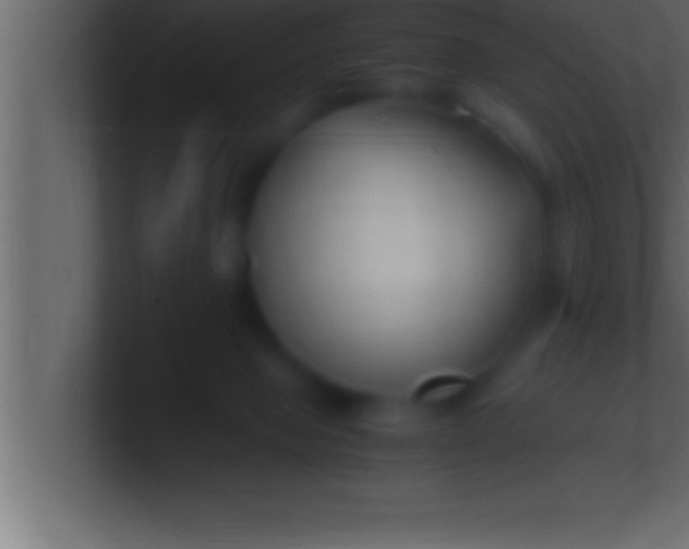 X0000100760077200807031158