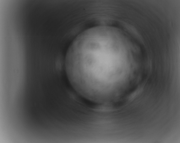 X0000100760078200807031158