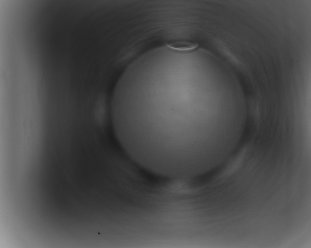 X0000100760080200807031158