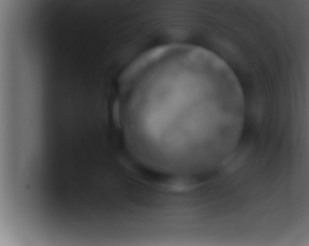 X0000100760082200807031158